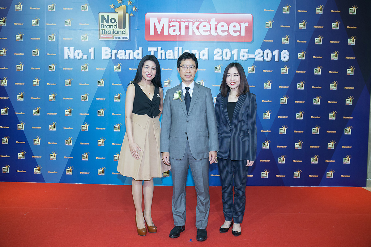 Marketeer-Magazine-No-1-Brand-Award-2015-2016-2